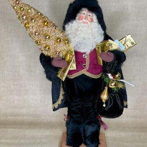 20226 - Midnight Dreams