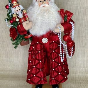 20426 - Garnet Celebration