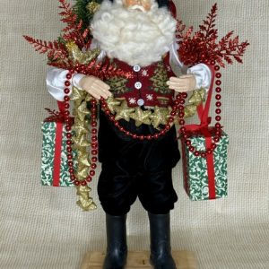 14226 - Holiday Sparkle